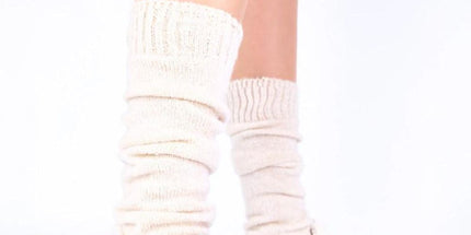  Mocassin model 222040 Solea 