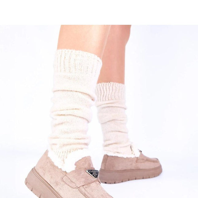 Mocassin model 222040