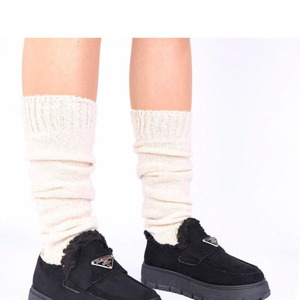 Mocassin model 222040