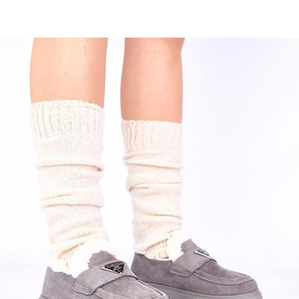 Mocassin model 222040