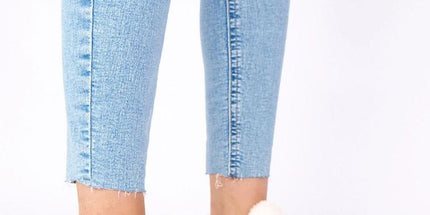  Mocassin model 222045 Solea 