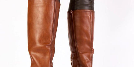  Heel boots model 222052 Solea 