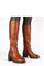  Heel boots model 222052 Solea 