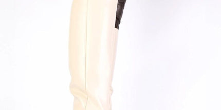  Thigh-Hight Boots model 222053 Solea 