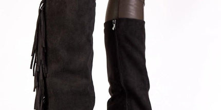  Heel boots model 222054 Solea 