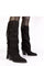  Heel boots model 222054 Solea 