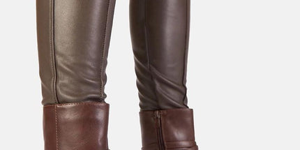  Boots model 222055 Solea 