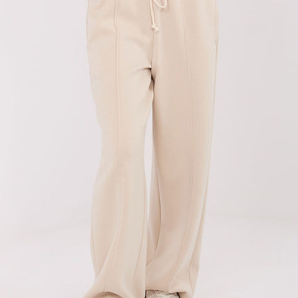 Tracksuit trousers model 222096