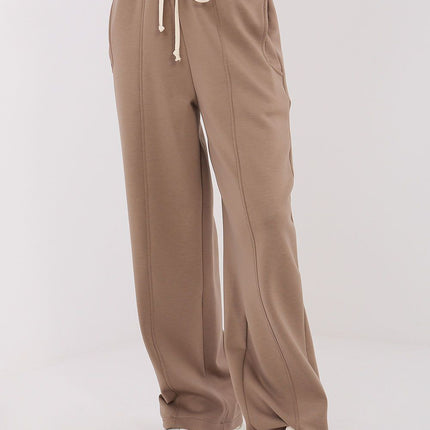 Tracksuit trousers model 222096