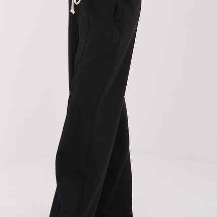 Tracksuit trousers model 222096