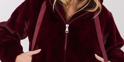  Jacket model 222106 Factory Price 