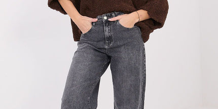  Jumper model 222113 Factory Price 