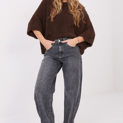  Jumper model 222113 Factory Price 