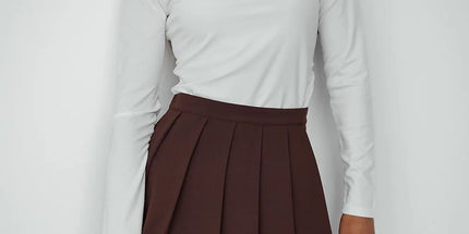  Blouse model 222132 LaBalancia 