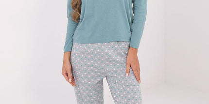  Pyjama model 222194 Forever Pink 