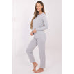 grey / EU M | US M