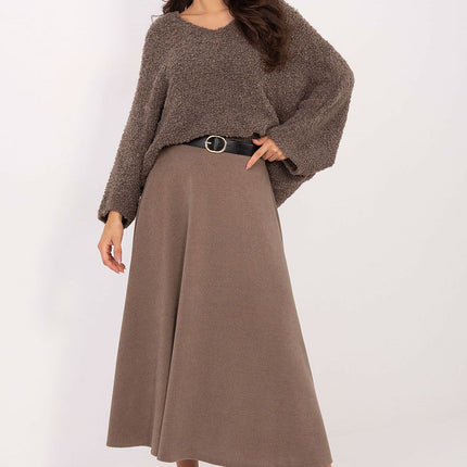 Skirt model 222215