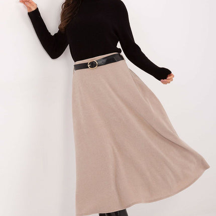 Skirt model 222215