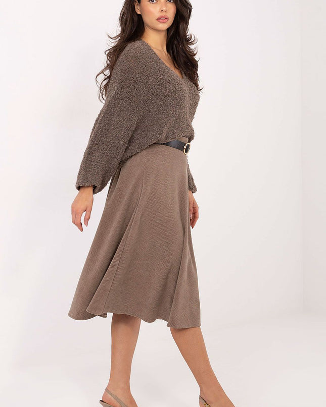 Skirt model 222220