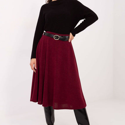 Skirt model 222220