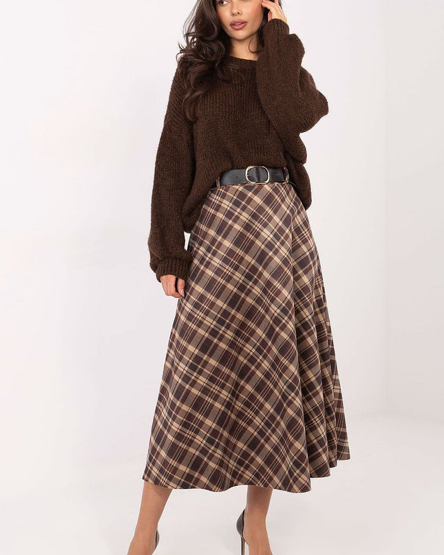 Skirt model 222225