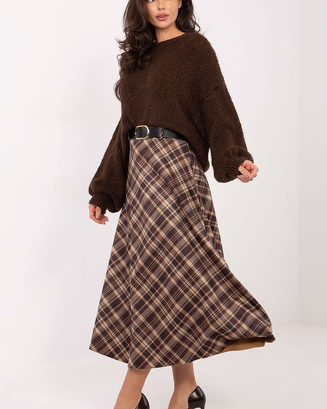 Skirt model 222225