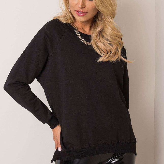 Sweatshirt model 222229
