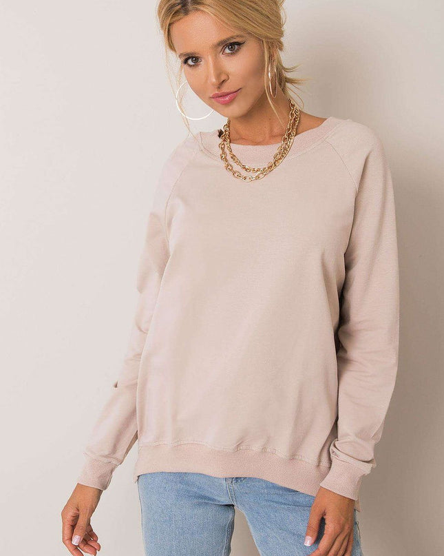 Sweatshirt model 222232