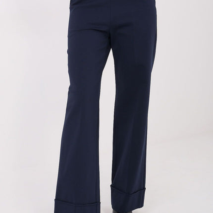 Women trousers model 222235