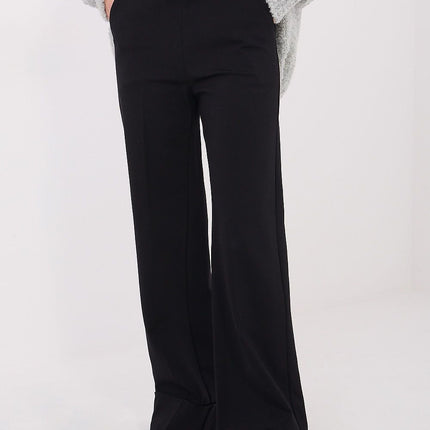 Women trousers model 222235