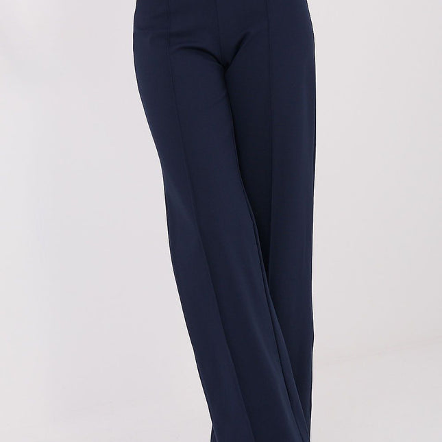 Women trousers model 222240