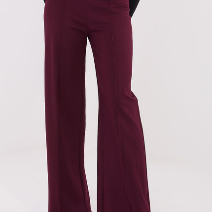 Women trousers model 222240