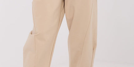  Women trousers model 222244 Rue Paris 