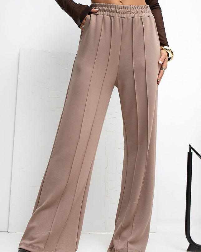 Tracksuit trousers model 222248