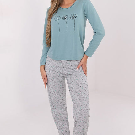  Pyjama model 222191 Forever Pink 