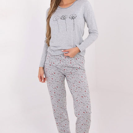  Pyjama model 222192 Forever Pink 