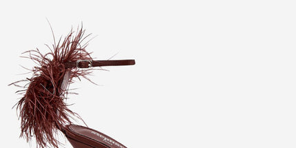  Heel sandals model 222265 Step in style 