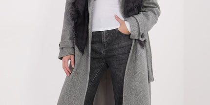  Shawl model 222301 AT 