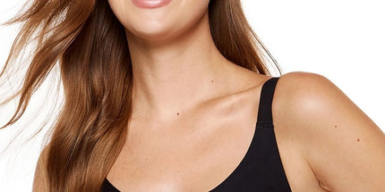 Soft model 222334 Gorteks 