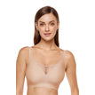 beige / EU 36 | US 36A