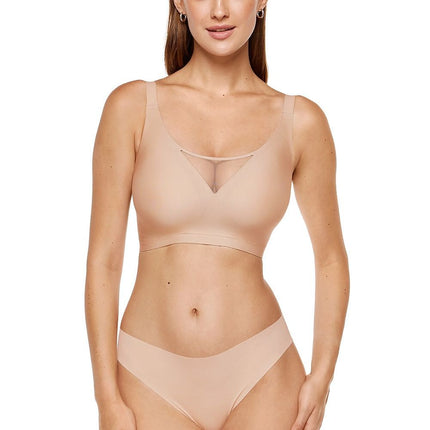  Soft model 222335 Gorteks 