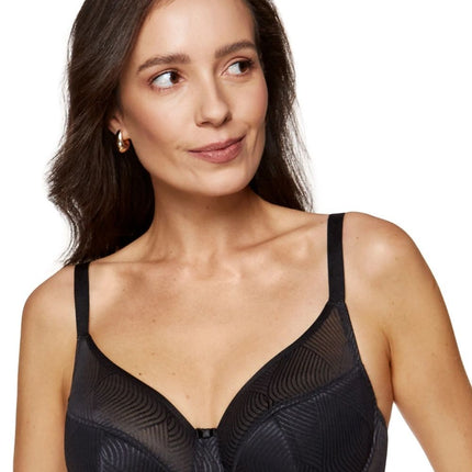 Semi-soft model 222337 Gorteks 