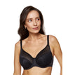 black / EU 70D | US 32D