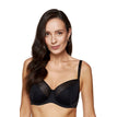 black / EU 70D | US 32D