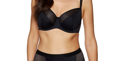  Panties model 222340 Gorteks 