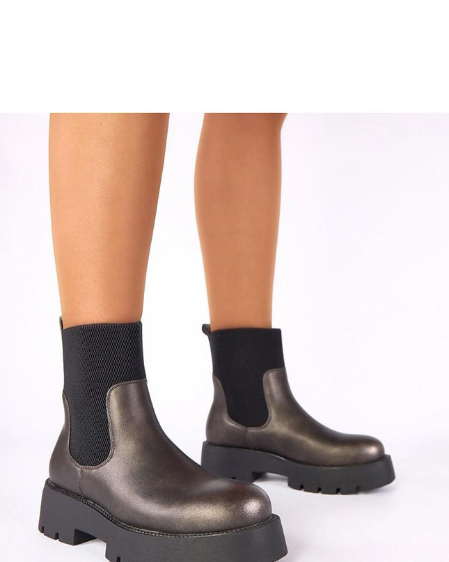 Boots model 222343