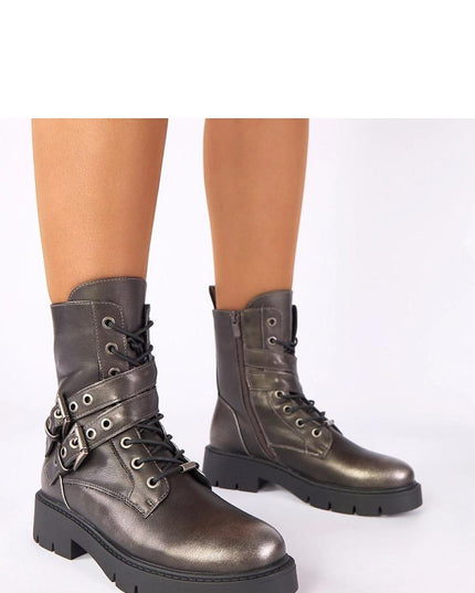 Boots model 222350