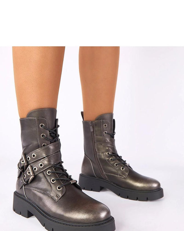 Boots model 222350