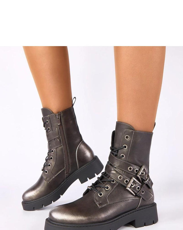 Boots model 222350