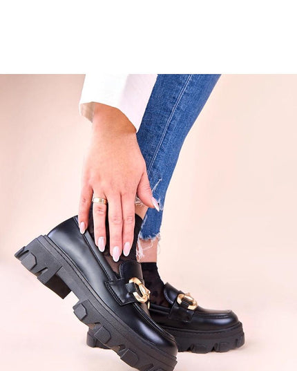 Mocassin model 222373